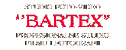 Logo Bartex